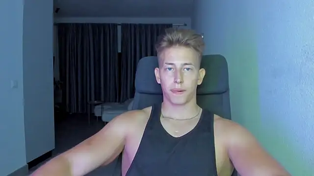 find0m master online show from November 2025 11:27:01 PM