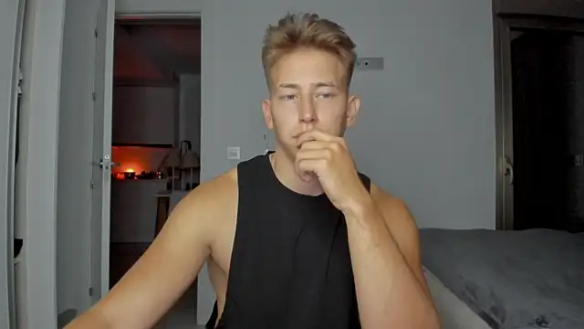 find0m master online show from December 2025 10:14:02 PM