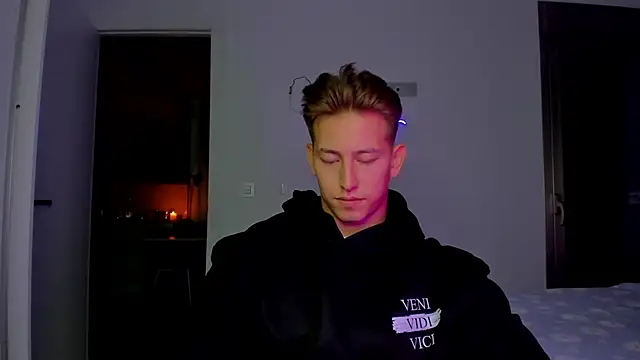 find0m master online show from January 2026 09:41:01 PM