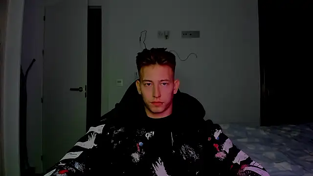 find0m master online show from February 2026 07:27:02 PM