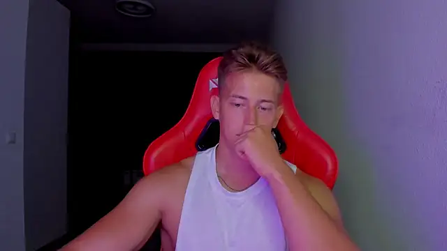 find0m master online show from November 2025 09:53:01 PM