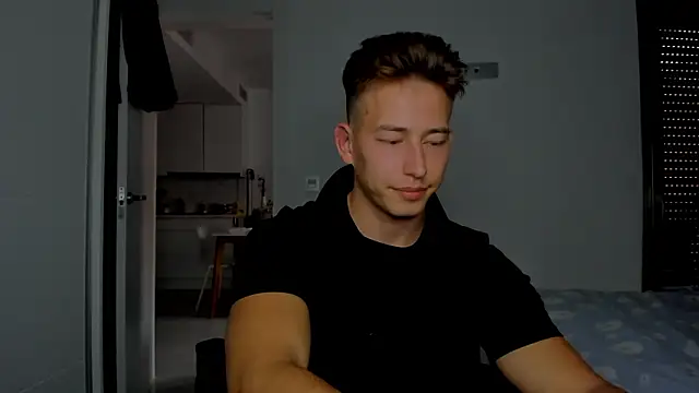 find0m master online show from March 2026 03:24:01 PM