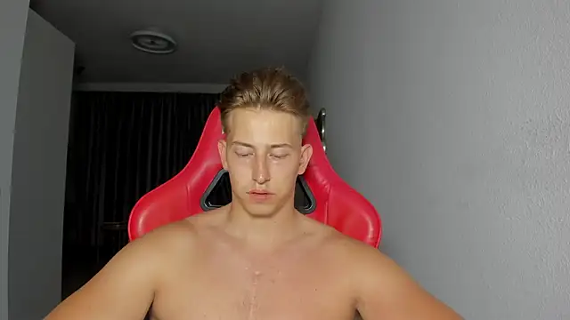 find0m master online show from October 2025 10:41:02 PM