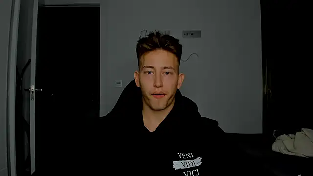 find0m master online show from February 2026 11:26:01 PM