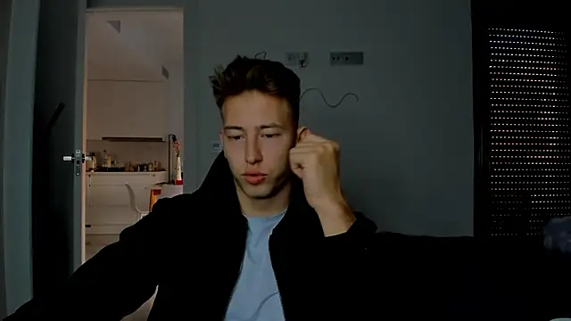 find0m master online show from February 2026 11:11:02 AM