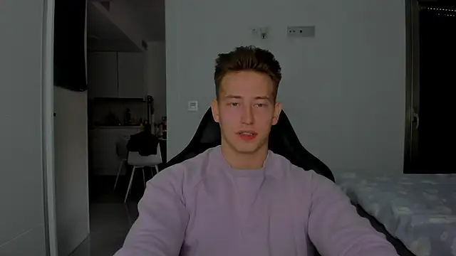 find0m master online show from March 2026 04:00:01 PM