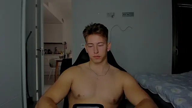 find0m master online show from March 2026 02:36:01 PM