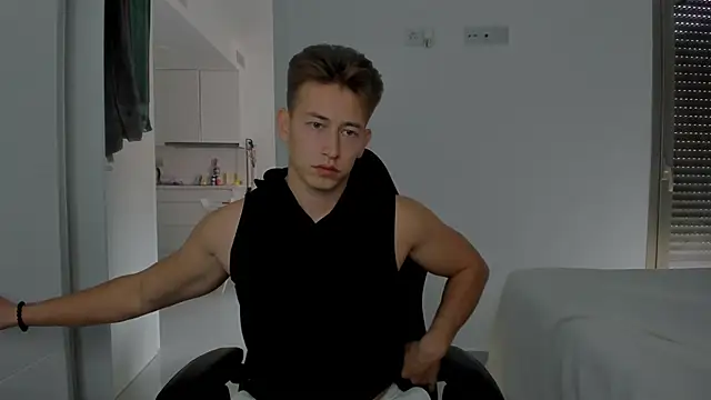 find0m master online show from March 2026 03:16:02 PM