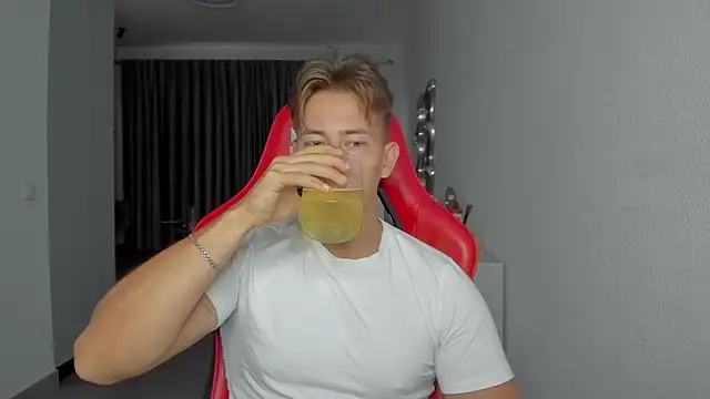 find0m master online show from October 2025 09:19:02 AM