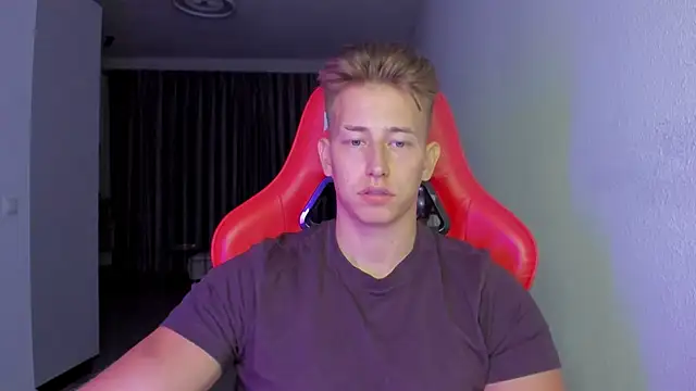 find0m master online show from November 2025 11:49:02 PM