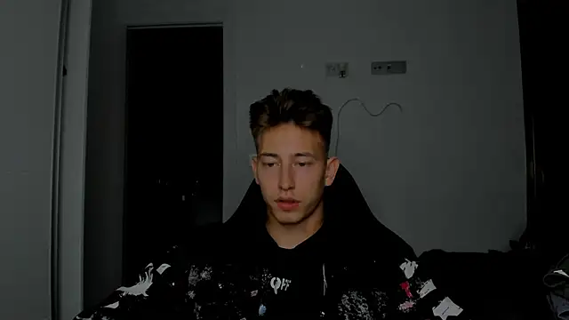 find0m master online show from March 2026 08:27:02 PM