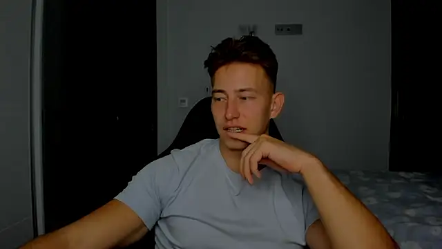 find0m master online show from March 2026 01:06:01 AM