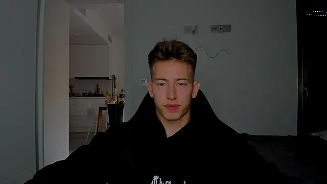 find0m master online show from March 2026 03:12:01 PM