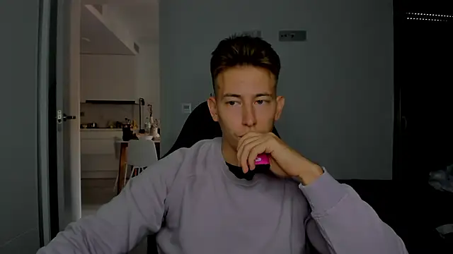 find0m master online show from March 2026 11:34:01 AM