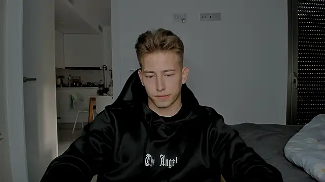 find0m master online show from April 2026 05:19:02 PM