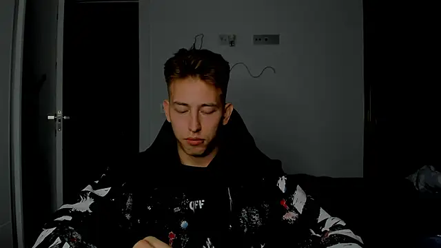 find0m master online show from February 2026 09:59:01 PM