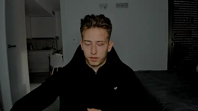 find0m master online show from April 2026 04:55:02 PM