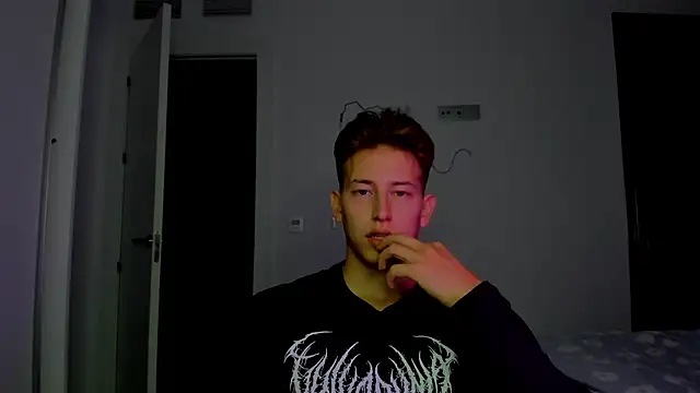 find0m master online show from January 2026 12:27:01 AM