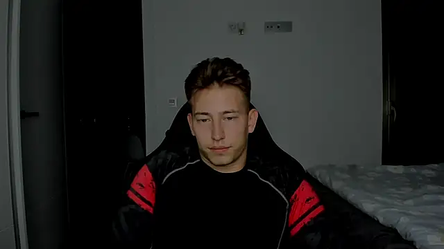 find0m master online show from April 2026 08:16:02 PM