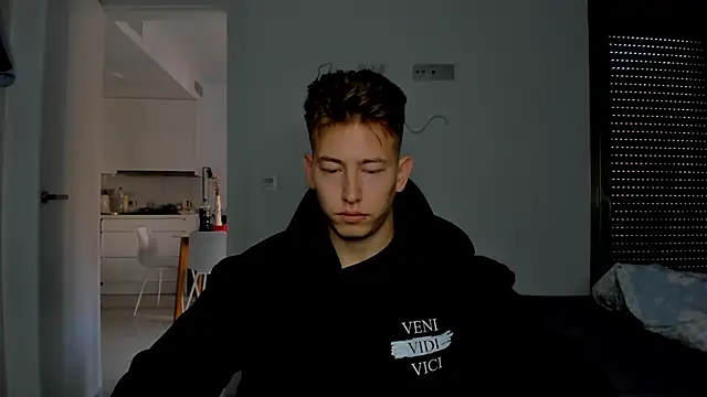 find0m master online show from February 2026 01:44:01 PM