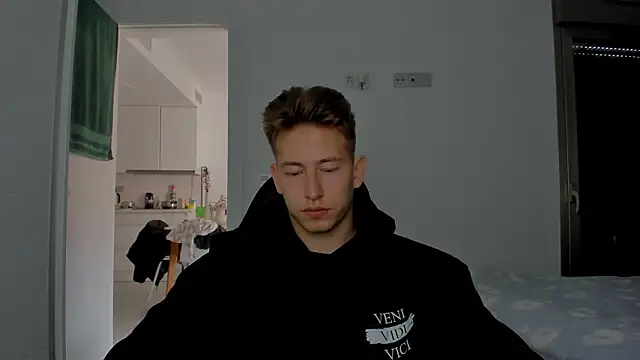 find0m master online show from March 2026 03:06:01 PM