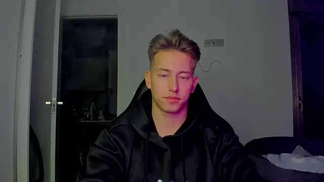 find0m master online show from January 2026 06:33:02 PM