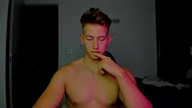 find0m master online show from February 2026 10:59:02 PM