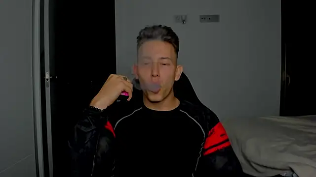 find0m master online show from March 2026 07:48:01 PM