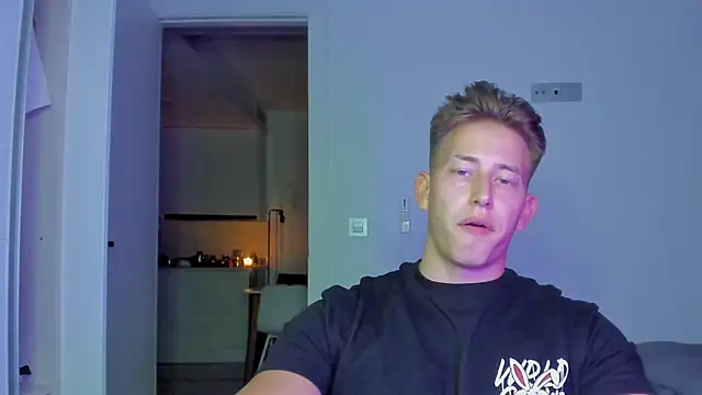 find0m master online show from December 2025 10:37:02 PM