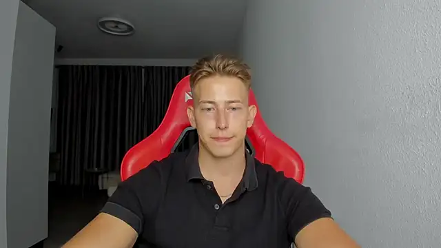 find0m master online show from October 2025 10:38:02 PM