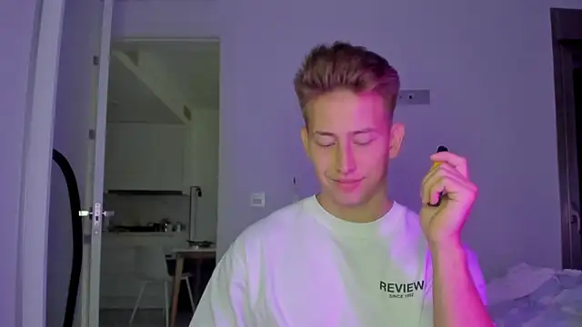 find0m master online show from December 2025 03:47:01 PM