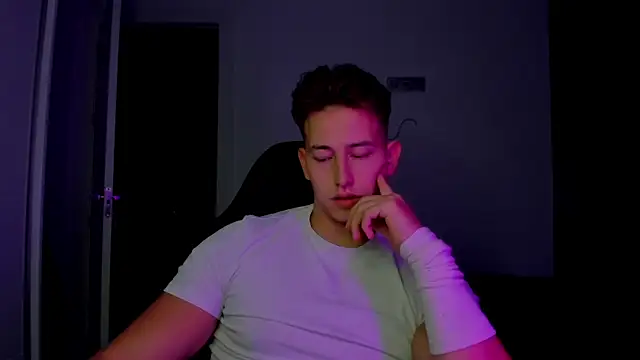 find0m master online show from January 2026 06:55:02 PM