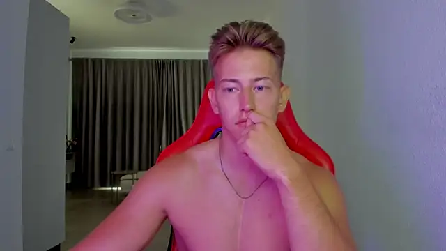 find0m master online show from November 2025 12:33:02 PM