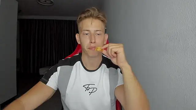 find0m master online show from November 2025 08:46:02 PM