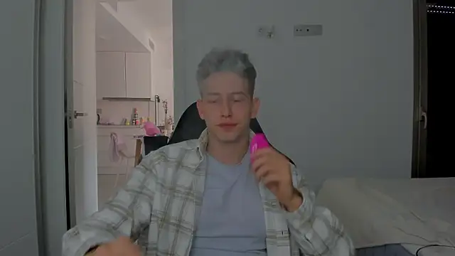 find0m master online show from March 2026 03:17:01 PM