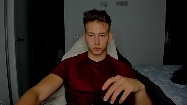 find0m master online show from March 2026 12:22:01 AM