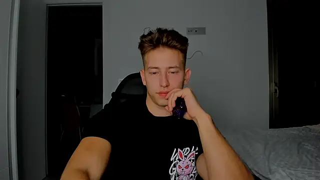 find0m master online show from February 2026 01:59:02 AM