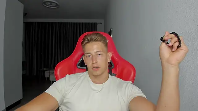 find0m master online show from November 2025 07:39:01 PM