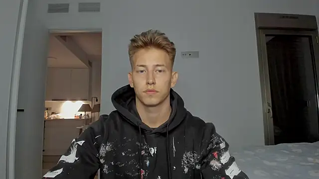 find0m master online show from December 2025 11:43:02 PM