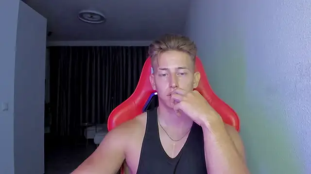 find0m master online show from November 2025 09:59:01 PM