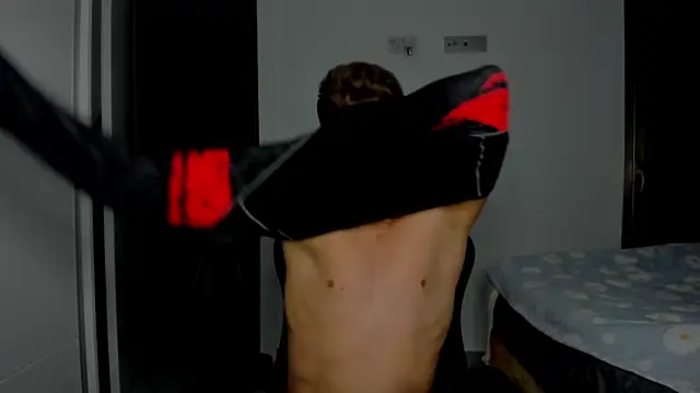 find0m master online show from March 2026 07:04:02 PM