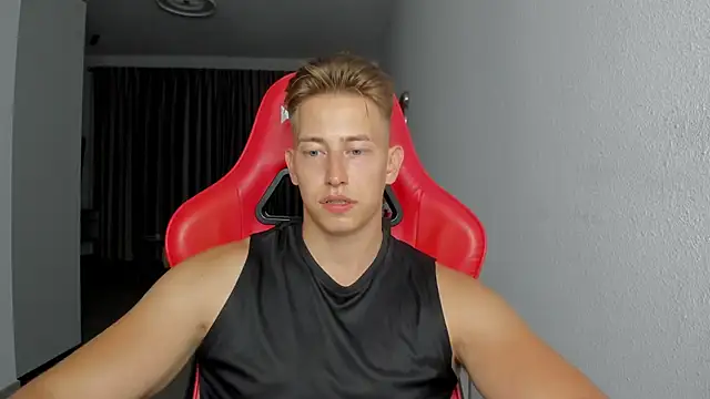 find0m master online show from October 2025 09:11:02 PM