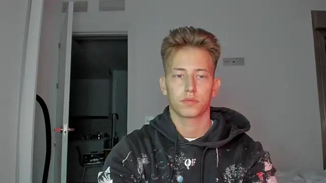 find0m master online show from December 2025 12:02:01 AM