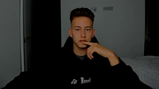 find0m master online show from March 2026 07:43:02 PM