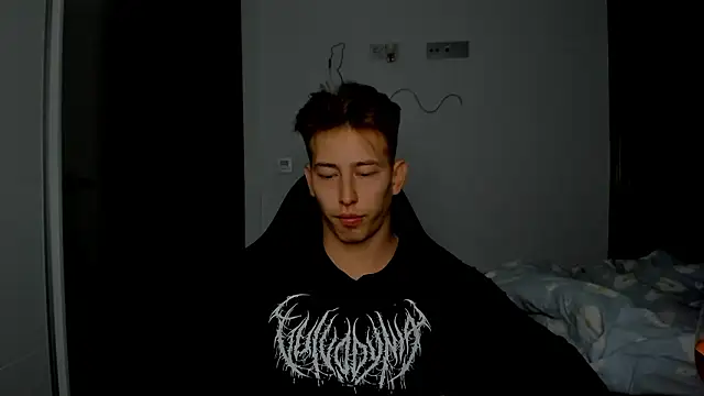 find0m master online show from February 2026 07:11:02 PM