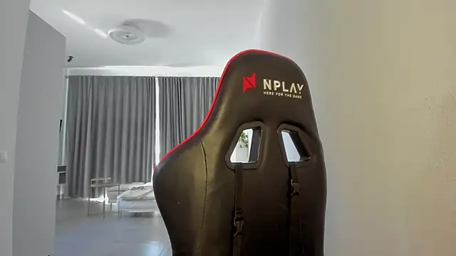 find0m master online show from October 2025 04:17:02 PM