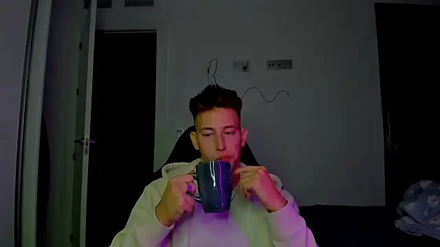 find0m master online show from February 2026 07:13:01 PM