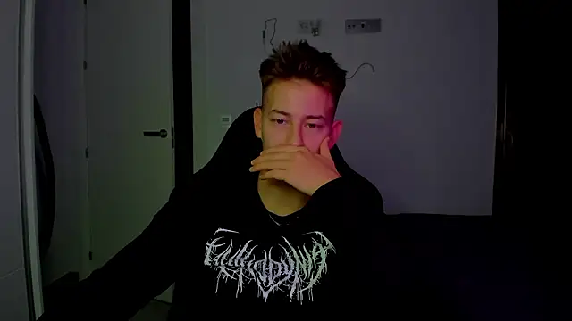 find0m master online show from February 2026 01:25:01 AM