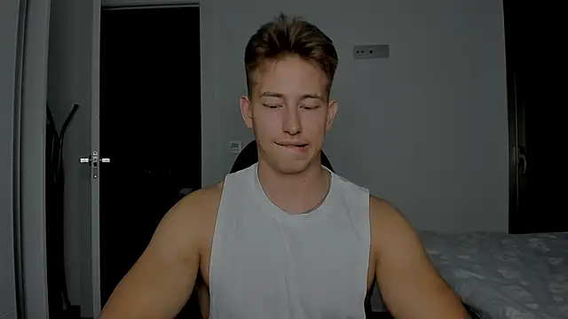 find0m master online show from April 2026 06:42:02 PM