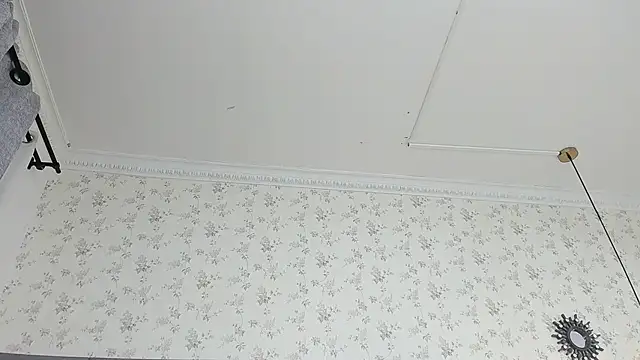 nicollandjhon online show from October 2025 01:15:02 AM